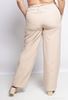 Picture of PLUS SIZE CHIC PANTS